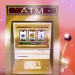 These Days You Can Bet On Almost Anything. But Why?