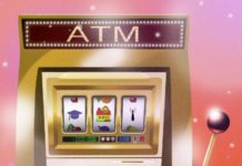 These Days You Can Bet On Almost Anything. But Why?