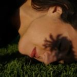 Diversifying Your Emotional States