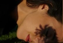 Diversifying Your Emotional States