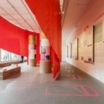 Rethink: Why Shouldn’t Shelter For Homeless People Be Beautiful?