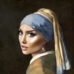 Filter Me This, Batman: Yassify Takes On Famous Images