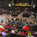 US Libraries See Surge In Demands To Ban Books