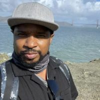 “Superstar” Actor Arrested In Connection With Jan. 6 Riot
