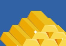 An Artificial Reality Of Self-Improvement?