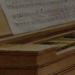 Ode To The Intimate Pleasures Of The Harpsichord