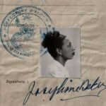 France Inducts Josephine Baker Into Its Pantheon