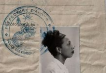 France Inducts Josephine Baker Into Its Pantheon