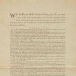 Crowdfunders Raised $50 Million In Crypto To Buy A Copy Of The Constitution. Now, A Problem…