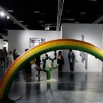Art Basel Miami Returns – But Will Collectors?