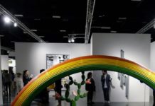 Art Basel Miami Returns – But Will Collectors?