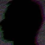 When Each Of Us Is Turning Into An Investment Opportunity