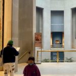 Study: Year Into Pandemic, Audience Values Arts More