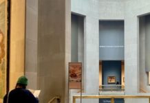 Study: Year Into Pandemic, Audience Values Arts More