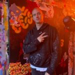 This Year’s ArtBasel Stupid Art Trick: Cheetos Dust!