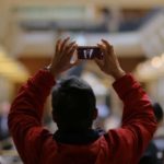 Australian PM Introduces New Laws To Unmask Online Trolls