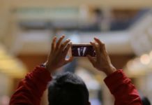 Australian PM Introduces New Laws To Unmask Online Trolls