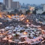 How The Arab Spring Changed Arab Literature