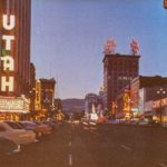 How The Salt Lake City Tribune Escaped A Hedgefund, Went Non-Profit, And Stabilized