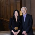 Met Museum Gets $125 Million To Jumpstart Modern Wing