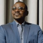 It’s Been Ten Years Since Robert Battle Took Over Leading Alvin Ailey Company