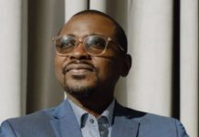 It’s Been Ten Years Since Robert Battle Took Over Leading Alvin Ailey Company