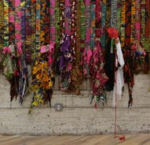 The $150 Million Arts Initiative That Connected Arts And Communities