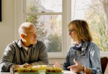 Can You Really Copyright A Recipe?