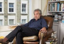 What Ails Us: Our Search For Cures