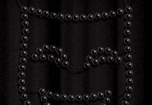 Ten Best Performances Of 2021 (Yeah, We Know, ’21 Isn’t Done, But…)