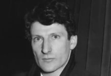 Man Buys Lucian Freud Painting. Freud Gets Mad And Disowns It. That’s A Problem…