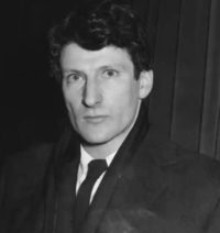 Man Buys Lucian Freud Painting. Freud Gets Mad And Disowns It. That’s A Problem…
