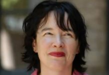 Author Alice Sebold Apologizes To Man Cleared Of Her 1981 Rape Featured In Her Book