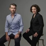 The Scheme That Saved Classical Music In Melbourne Is Expanding To The Rest Of Australia