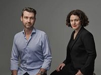 The Scheme That Saved Classical Music In Melbourne Is Expanding To The Rest Of Australia