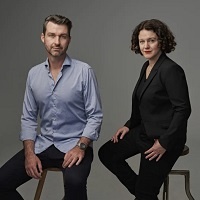 The Scheme That Saved Classical Music In Melbourne Is Expanding To The Rest Of Australia