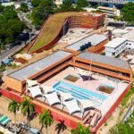 Africa’s Cultural Institutions Can Teach Us A Few Things About Audience Development