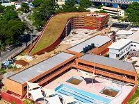 Africa’s Cultural Institutions Can Teach Us A Few Things About Audience Development