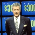 Now We See Just How Hard An Act Alex Trebek Was To Follow