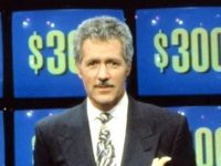 Now We See Just How Hard An Act Alex Trebek Was To Follow