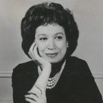 Alice Childress Should Have Been The First Black Female Playwright On Broadway, After 66 Years, Her Play Is Finally There.