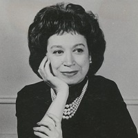 Alice Childress Should Have Been The First Black Female Playwright On Broadway, After 66 Years, Her Play Is Finally There.