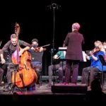 Are All-Female- Or All-BIPOC-Composer Programs The Best Way To Diversify Classical Music?