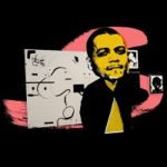 The Art World’s Most Wanted Criminal (No, Not Inigo Philbrick)