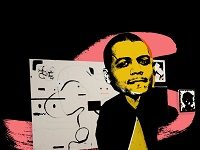 The Art World’s Most Wanted Criminal (No, Not Inigo Philbrick)