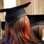 Why Arts And Humanities Are Crucial To STEM Education And The Tech Industry