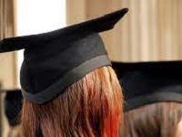 Why Arts And Humanities Are Crucial To STEM Education And The Tech Industry