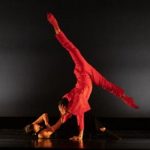 How Dance Aspen Arose From The Ashes Of Aspen Santa Fe Ballet