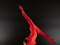 How Dance Aspen Arose From The Ashes Of Aspen Santa Fe Ballet