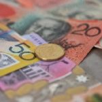 Australia’s Conservative Government Refuses To Insure Arts Against COVID Closures